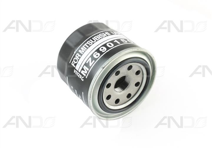 AND 40129003 Oil Filter 40129003