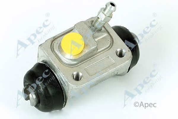 APEC braking BCY1022 Wheel Brake Cylinder BCY1022