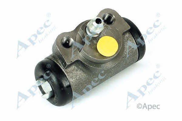 APEC braking BCY1094 Wheel Brake Cylinder BCY1094