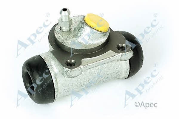 APEC braking BCY1136 Wheel Brake Cylinder BCY1136