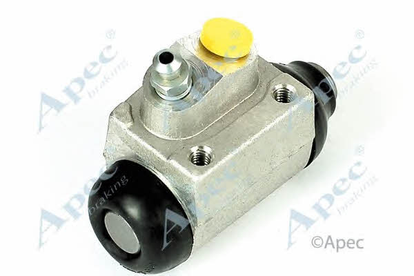 APEC braking BCY1233 Wheel Brake Cylinder BCY1233