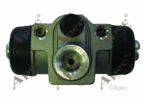 APEC braking BCY1376 Wheel Brake Cylinder BCY1376