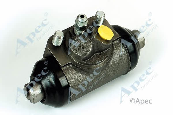 APEC braking BCY1405 Wheel Brake Cylinder BCY1405