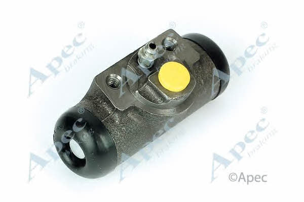 APEC braking BCY1409 Wheel Brake Cylinder BCY1409