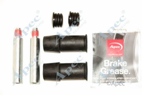APEC braking CKT1060 Repair Kit, brake caliper CKT1060
