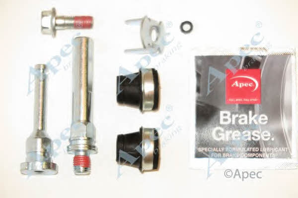 APEC braking CKT1032 Repair Kit, brake caliper CKT1032