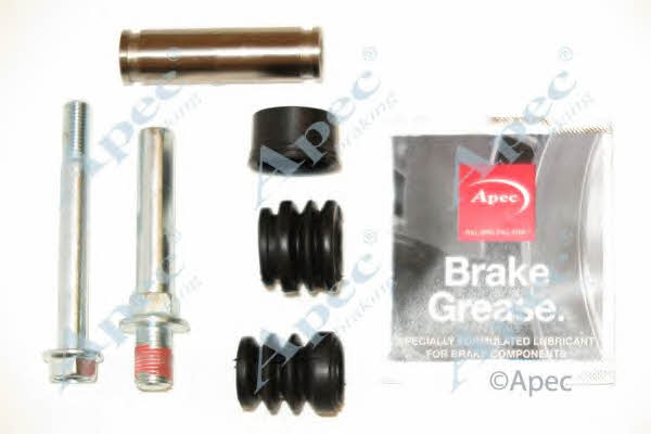 APEC braking CKT1059 Repair Kit, brake caliper CKT1059