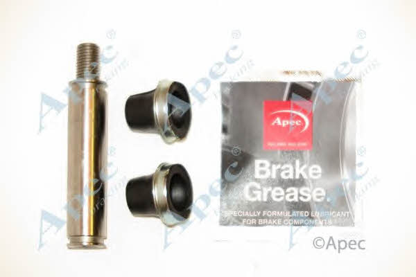 APEC braking CKT1046 Repair Kit, brake caliper CKT1046