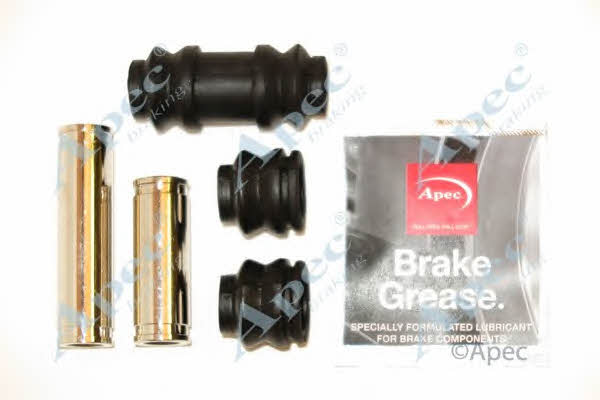 APEC braking CKT1040 Repair Kit, brake caliper CKT1040
