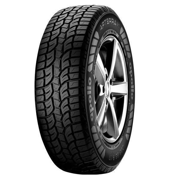 Buy Apollo Tyres 8904156007024 at a low price in United Arab Emirates!