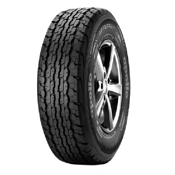 Buy Apollo Tyres 8904156007017 at a low price in United Arab Emirates!