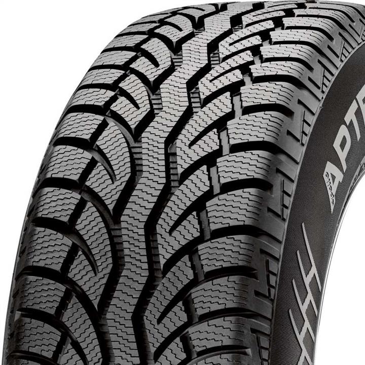 Apollo Tyres 8904156006874 Passenger Winter Tyre Apollo Tyres Apterra Winter 235/65 R17 108H 8904156006874