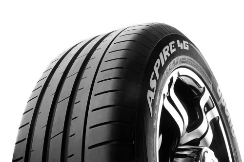 Buy Apollo Tyres 8904156007208 at a low price in United Arab Emirates!