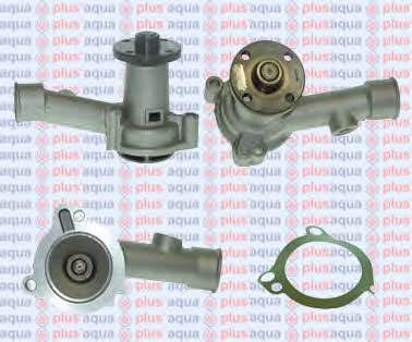 Aquaplus 85-1120 Water pump 851120