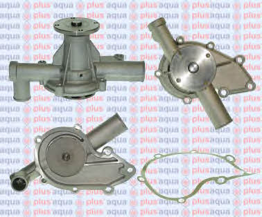 Aquaplus 85-1160 Water pump 851160