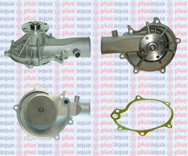 Aquaplus 85-1720 Water pump 851720