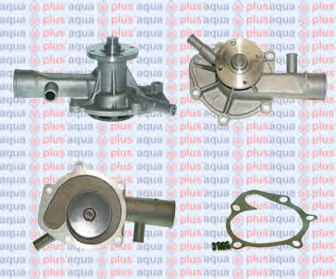 Aquaplus 85-2170 Water pump 852170