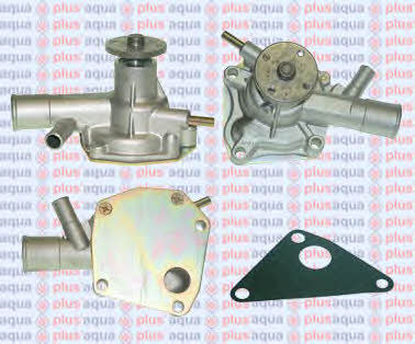 Aquaplus 85-2185 Water pump 852185