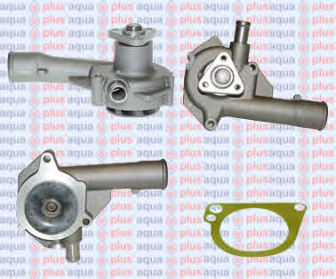 Aquaplus 85-2310 Water pump 852310