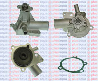 Aquaplus 85-4005 Water pump 854005