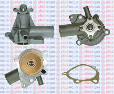 Aquaplus 85-4015 Water pump 854015