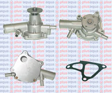 Aquaplus 85-4120 Water pump 854120