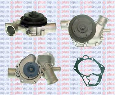 Aquaplus 85-4155 Water pump 854155