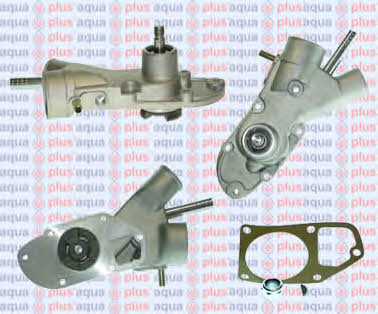 Aquaplus 85-4265 Water pump 854265