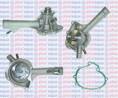 Aquaplus 85-4465 Water pump 854465