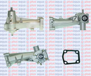 Aquaplus 85-5085 Water pump 855085