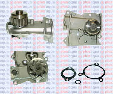 Aquaplus 85-5250 Water pump 855250