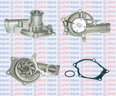 Aquaplus 85-5495 Water pump 855495