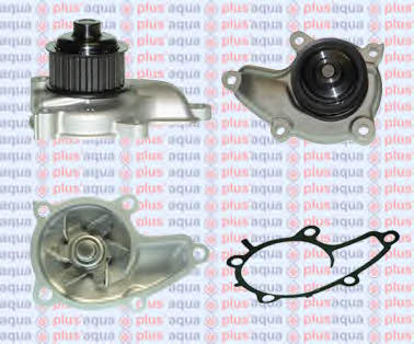 Aquaplus 85-6690 Water pump 856690