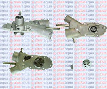 Aquaplus 85-6950 Water pump 856950