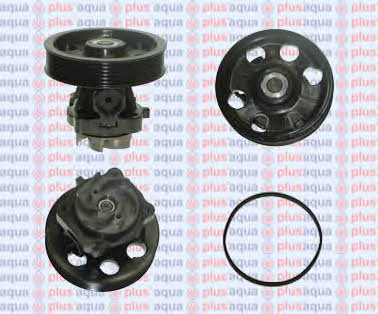 Aquaplus 85-7400 Water pump 857400