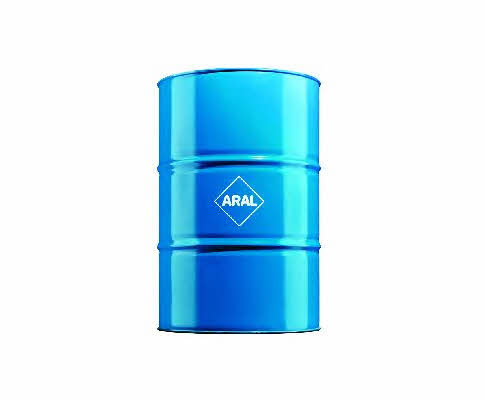 Aral 1554DB Axle Gear Oil 1554DB