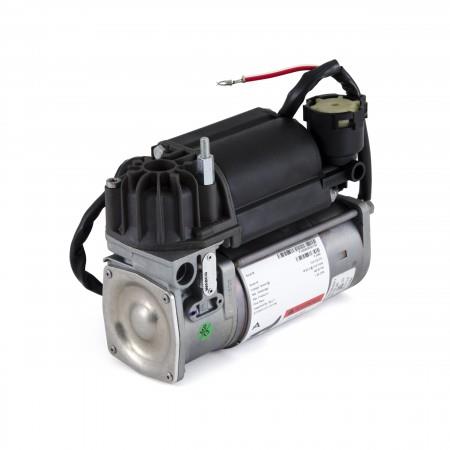 Arnott Pneumatic compressor – price 1853 PLN