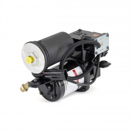 Arnott Air Suspension Compressor – price 2054 PLN