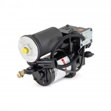Arnott Air Suspension Compressor – price 1749 PLN
