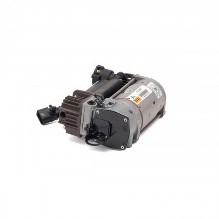 Arnott Pneumatic compressor – price 2464 PLN