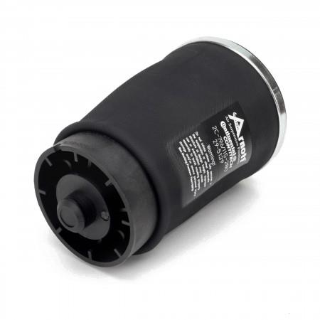 Arnott Air spring – price 502 PLN