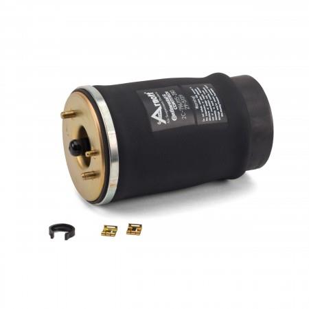 Buy Arnott A-2502 at a low price in United Arab Emirates!