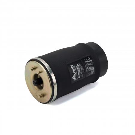 Arnott Air spring – price 500 PLN