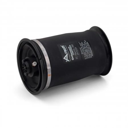 Buy Arnott A2642 – good price at EXIST.AE!