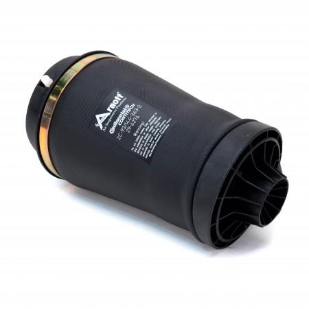 Arnott Air spring – price 829 PLN