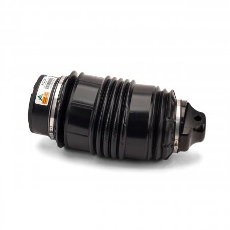 Buy Arnott A-2724 at a low price in United Arab Emirates!