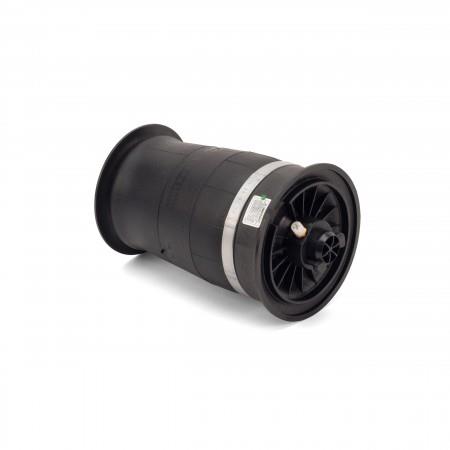 Arnott Suspension air spring rear – price 830 PLN