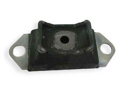 ASAM 01336 Gearbox mount left 01336