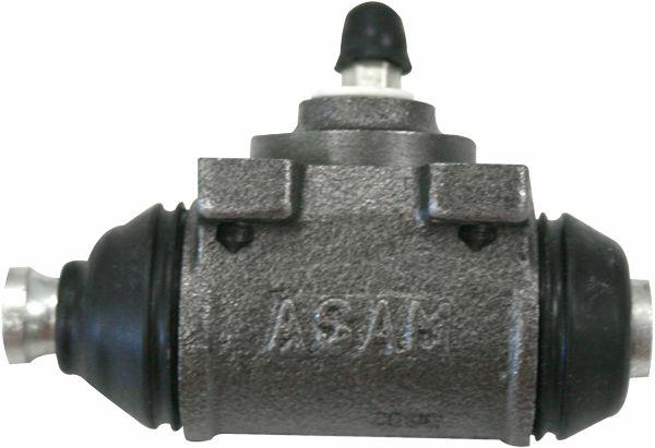 ASAM 30152 Wheel Brake Cylinder 30152