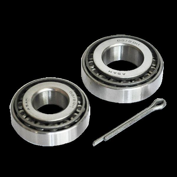 ASAM 30452 Wheel bearing kit 30452
